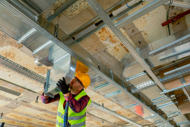  Hampton, SC HVAC Pros